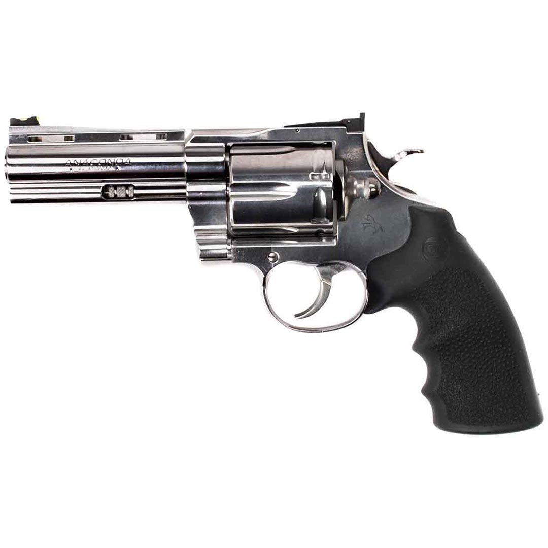 COLT ANACONDA